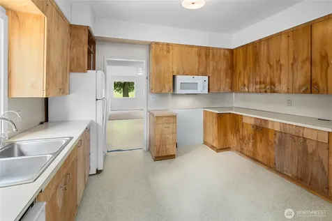 3481 Brown Road Ellensburg WA 98926
