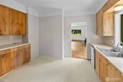3481 Brown Road Ellensburg WA 98926
