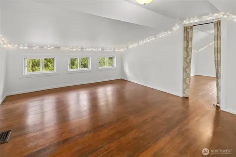 3481 Brown Road Ellensburg WA 98926