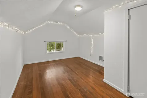 3481 Brown Road Ellensburg WA 98926