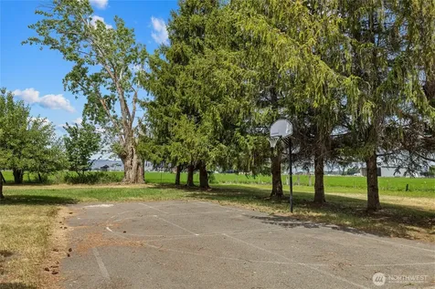 3481 Brown Road Ellensburg WA 98926
