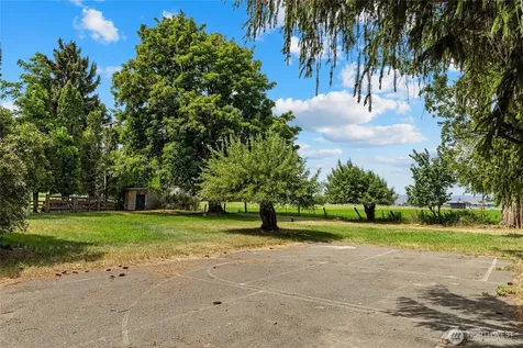 3481 Brown Road Ellensburg WA 98926