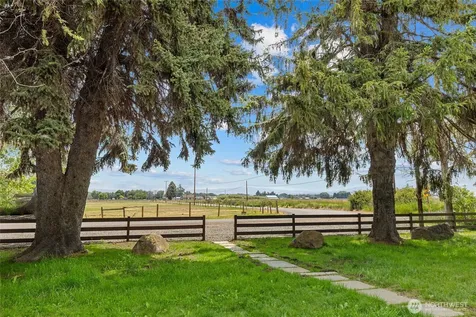 3481 Brown Road Ellensburg WA 98926