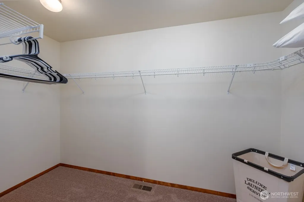 32611 Lakeshore Drive NE Coulee City WA 99115