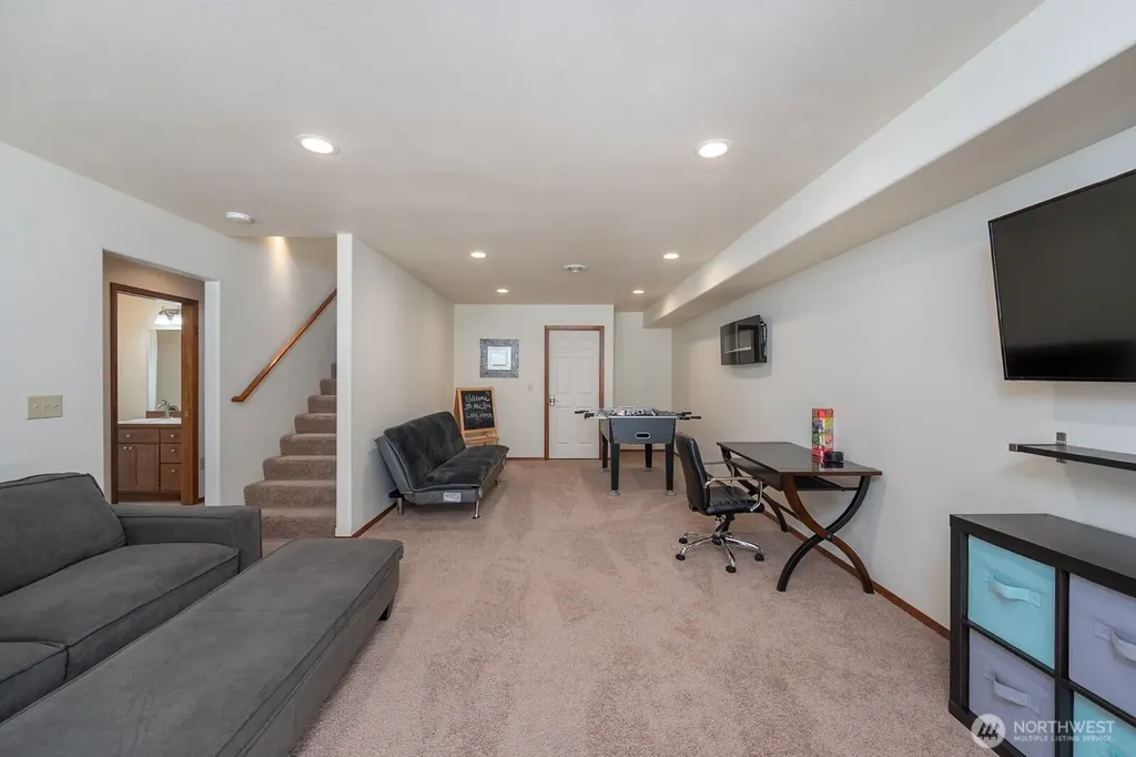 32611 Lakeshore Drive NE Coulee City WA 99115