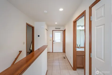 32611 Lakeshore Drive NE Coulee City WA 99115