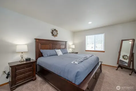 32611 Lakeshore Drive NE Coulee City WA 99115