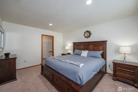 32611 Lakeshore Drive NE Coulee City WA 99115