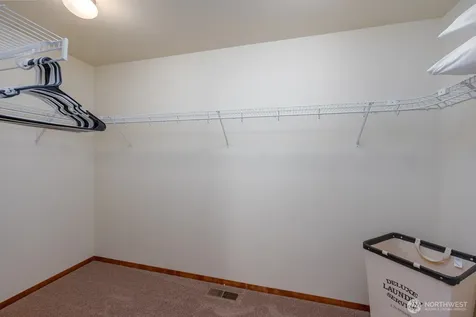 32611 Lakeshore Drive NE Coulee City WA 99115