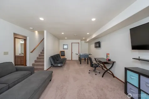 32611 Lakeshore Drive NE Coulee City WA 99115