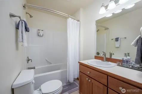 32611 Lakeshore Drive NE Coulee City WA 99115