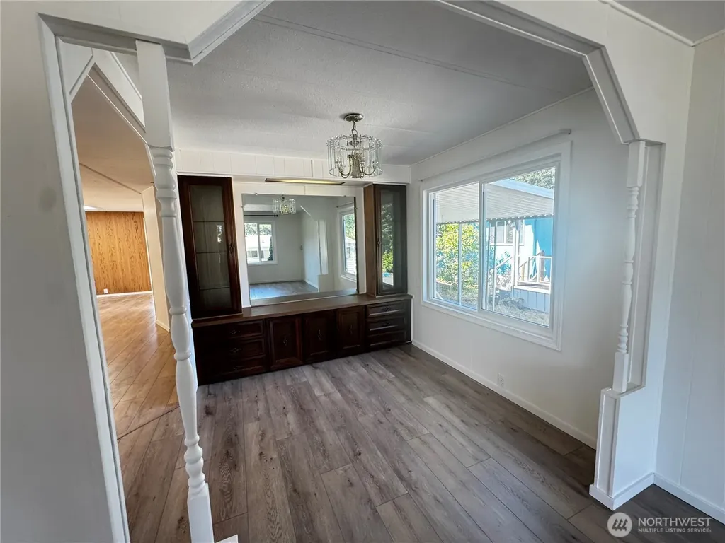 111 Dryke Road Sequim WA 98382