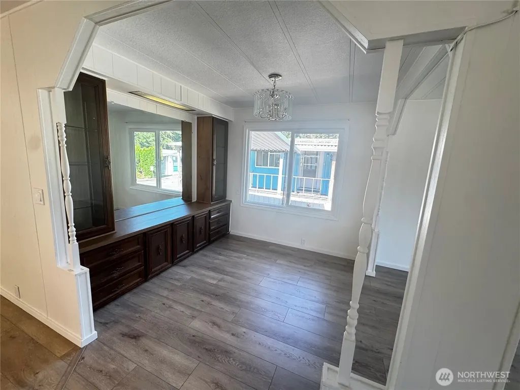 111 Dryke Road Sequim WA 98382