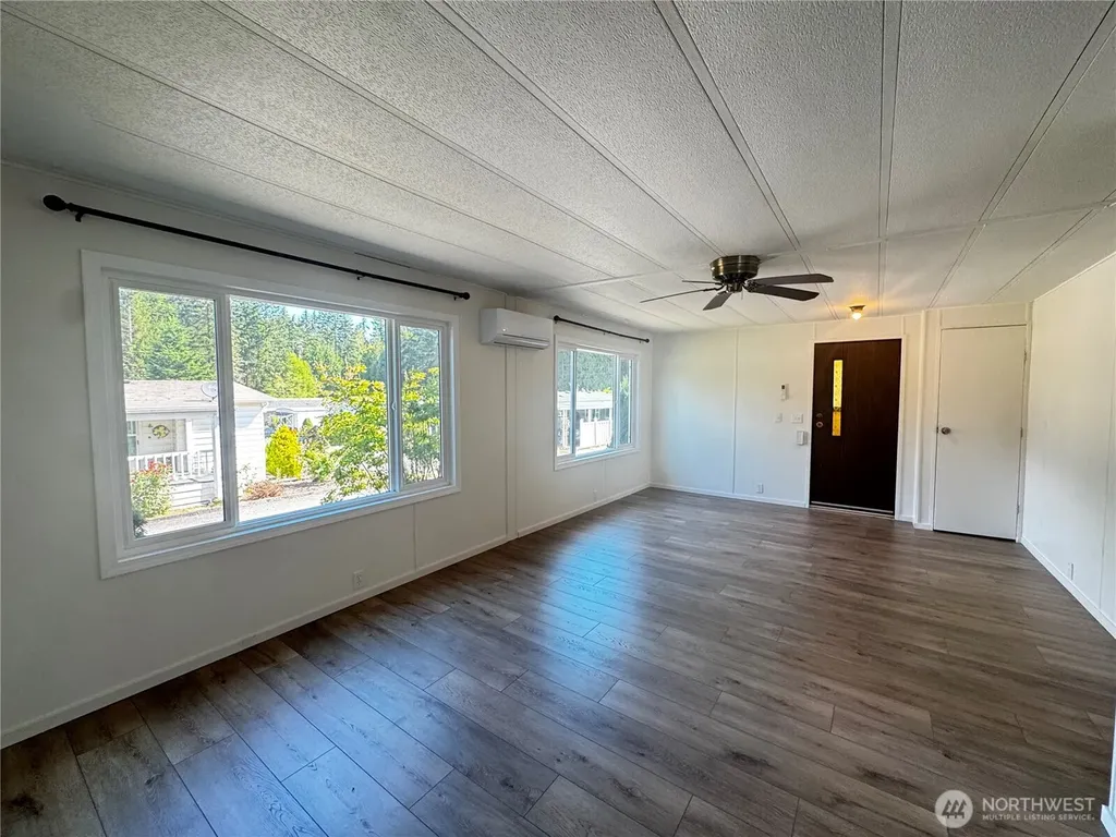 111 Dryke Road Sequim WA 98382