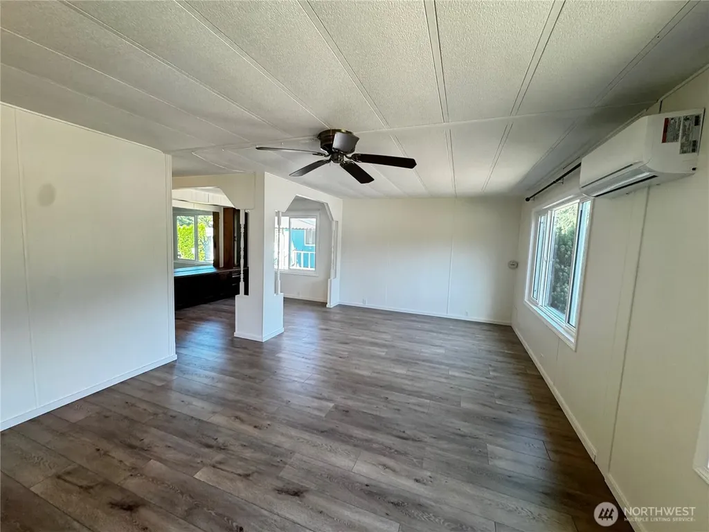 111 Dryke Road Sequim WA 98382