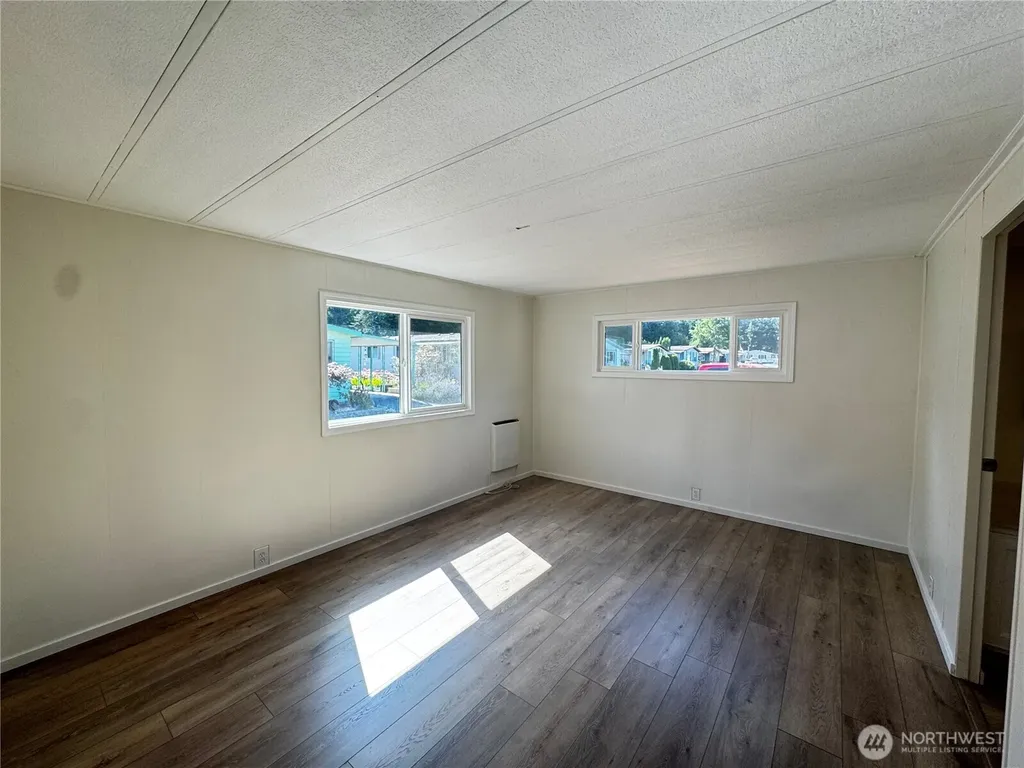 111 Dryke Road Sequim WA 98382