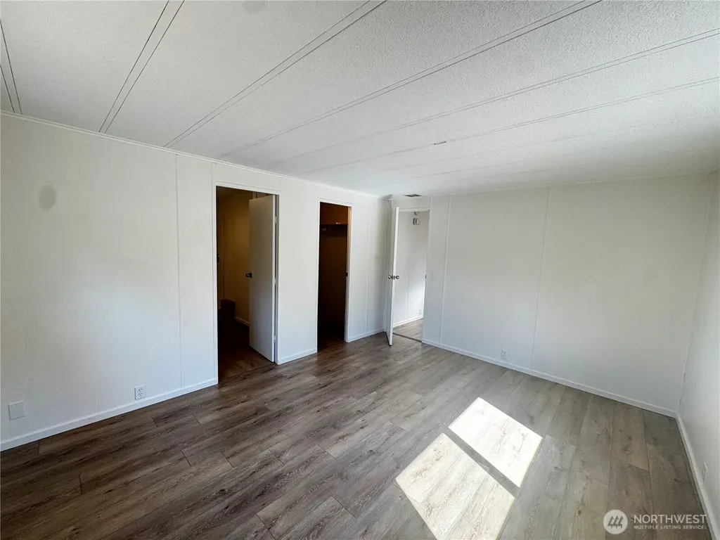 111 Dryke Road Sequim WA 98382