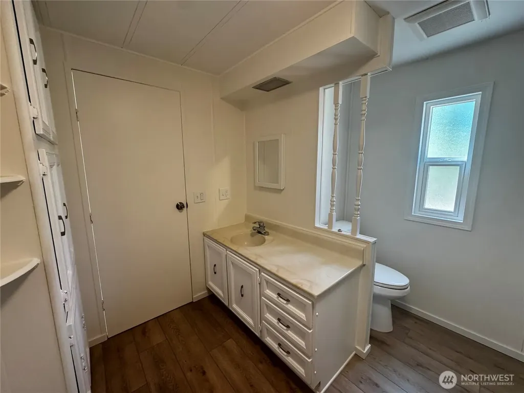 111 Dryke Road Sequim WA 98382