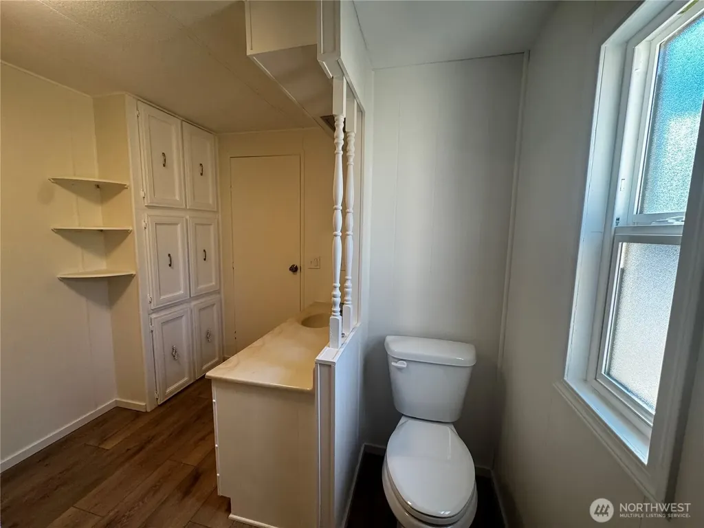 111 Dryke Road Sequim WA 98382