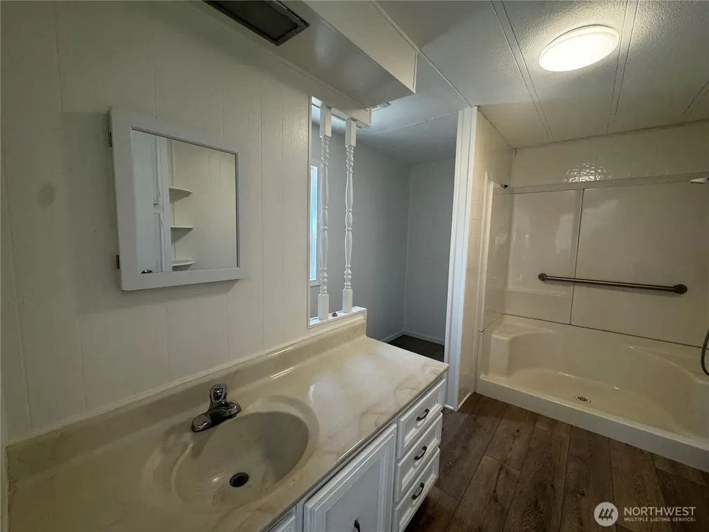 111 Dryke Road Sequim WA 98382