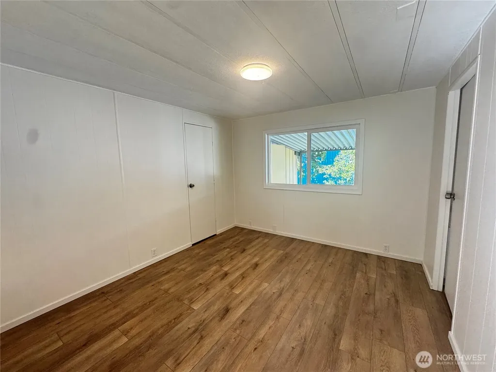 111 Dryke Road Sequim WA 98382