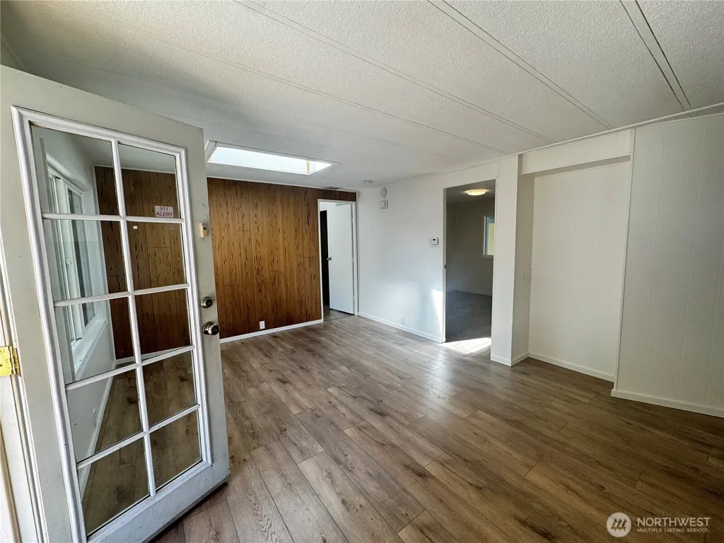 111 Dryke Road Sequim WA 98382