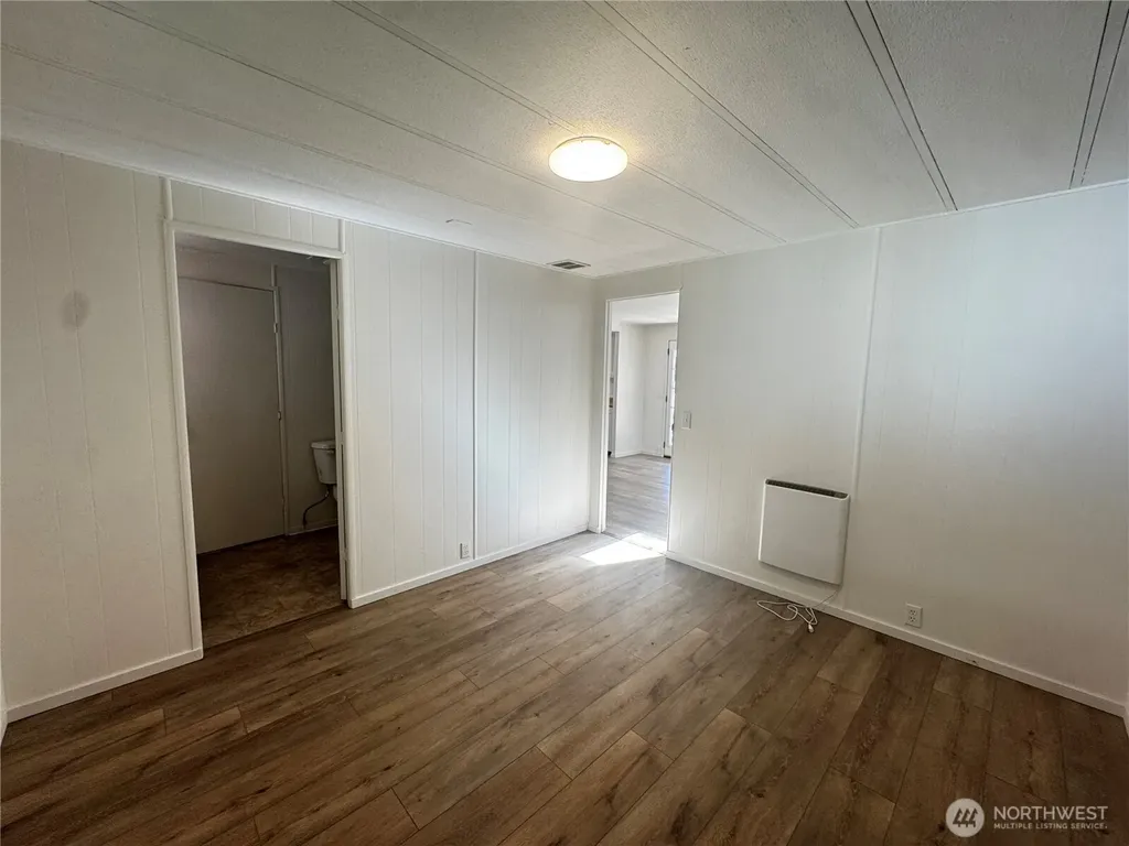 111 Dryke Road Sequim WA 98382