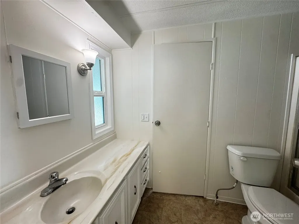 111 Dryke Road Sequim WA 98382