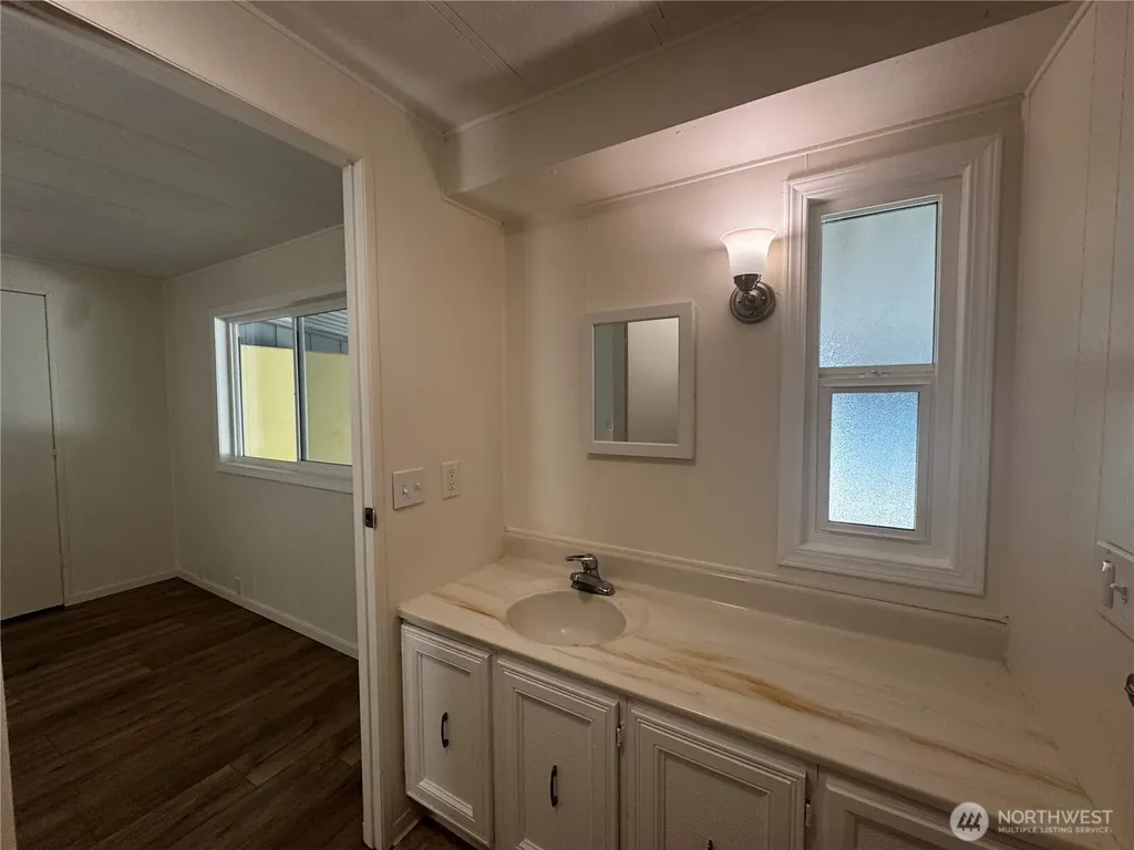 111 Dryke Road Sequim WA 98382