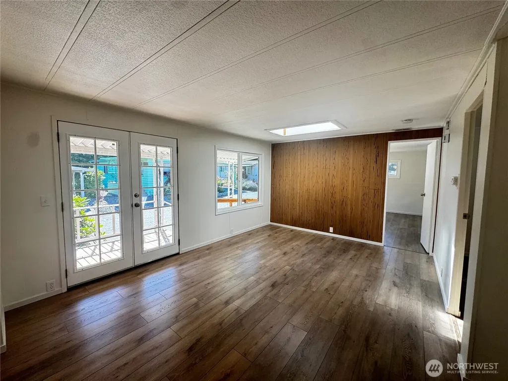 111 Dryke Road Sequim WA 98382