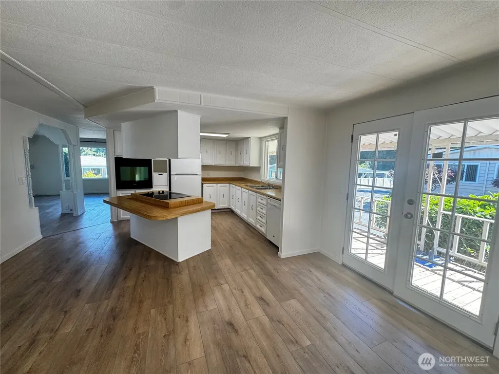 111 Dryke Road Sequim WA 98382