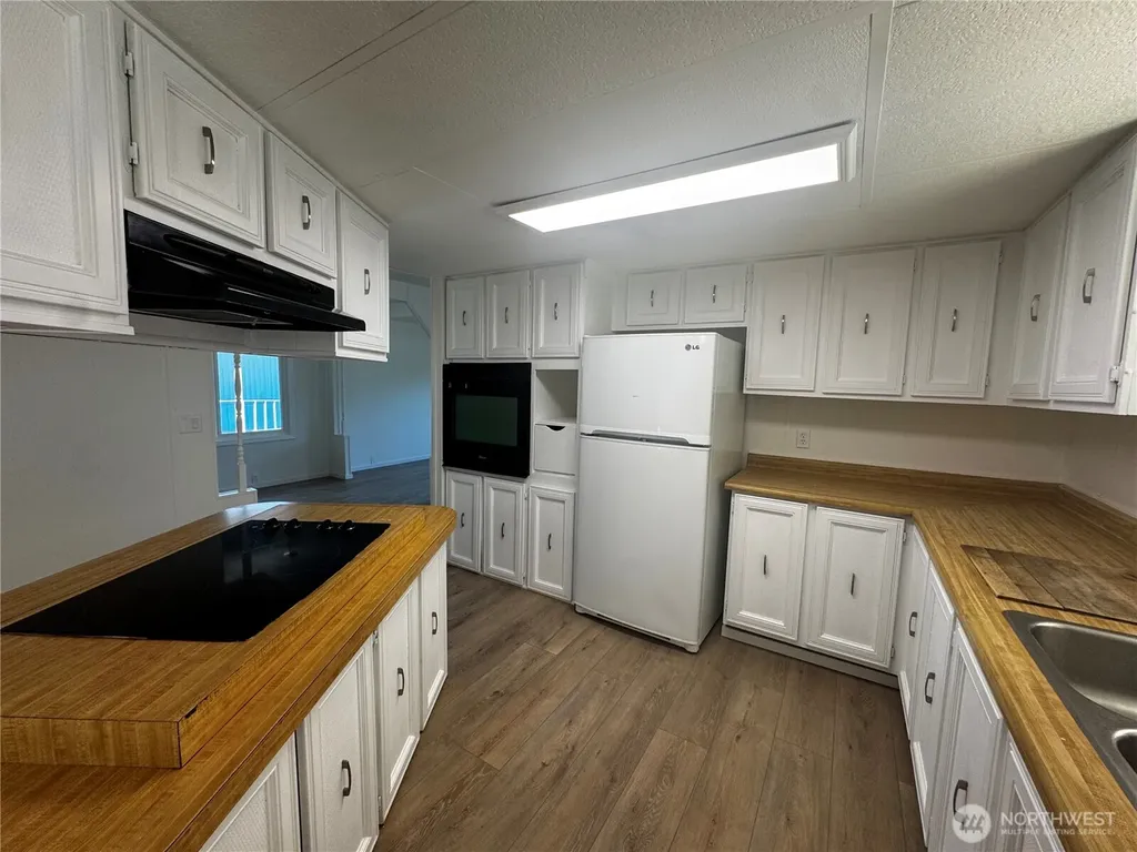 111 Dryke Road Sequim WA 98382