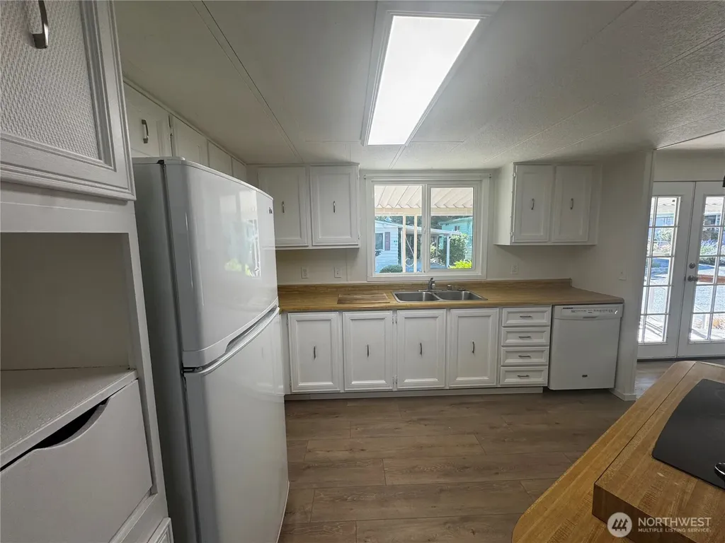 111 Dryke Road Sequim WA 98382