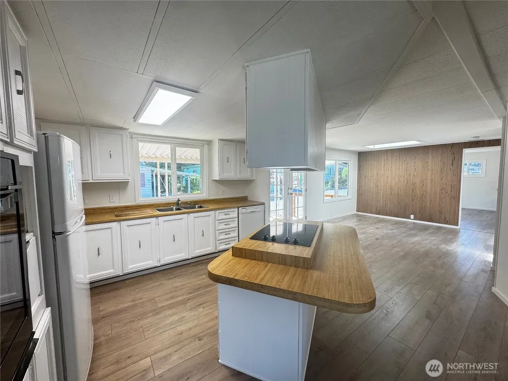 111 Dryke Road Sequim WA 98382