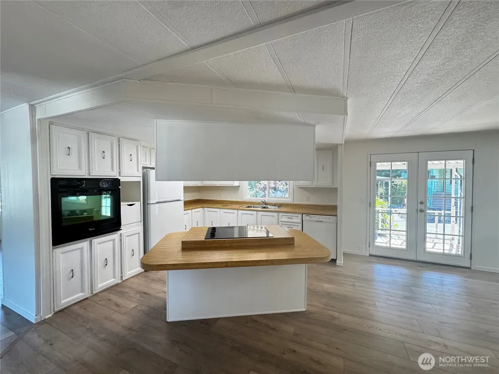 111 Dryke Road Sequim WA 98382