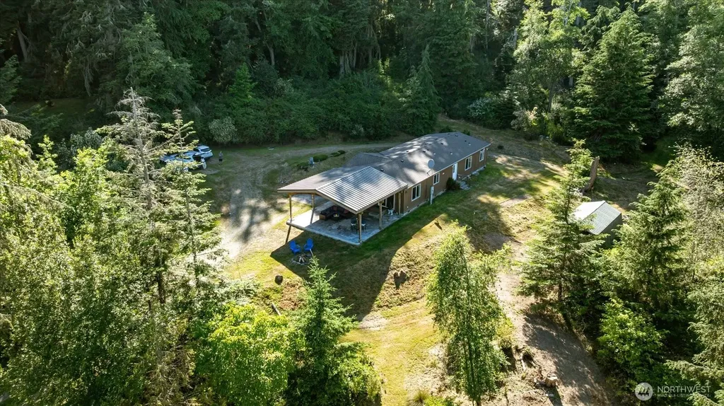 750 Race Road Coupeville WA 98239