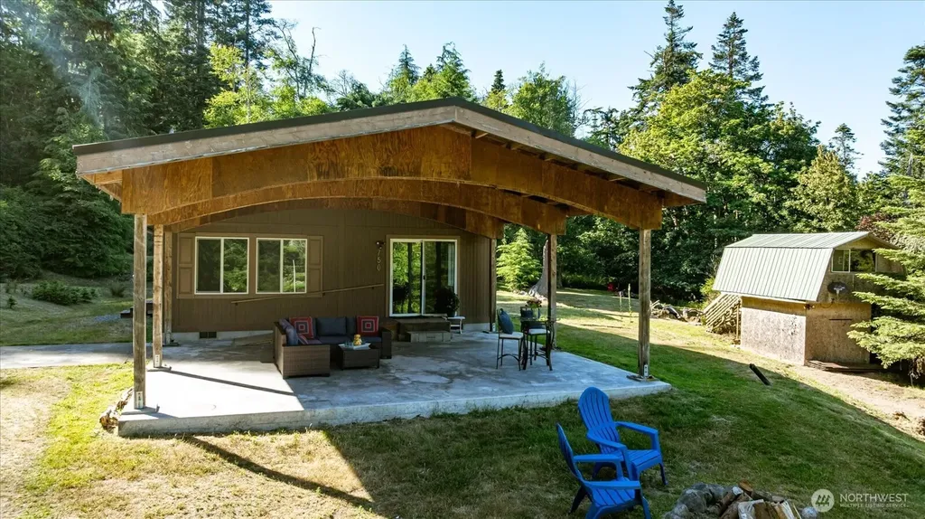 750 Race Road Coupeville WA 98239