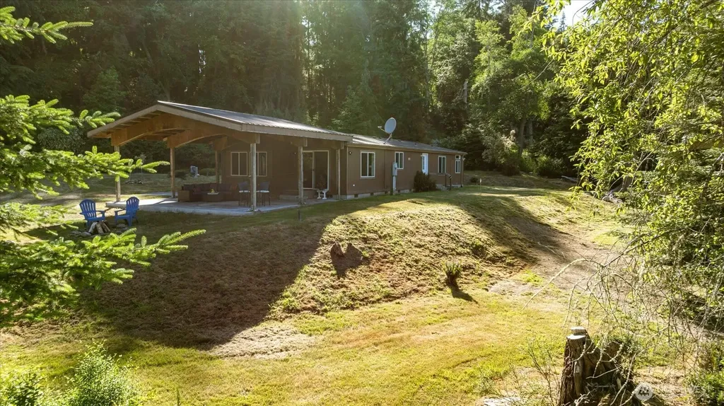 750 Race Road Coupeville WA 98239