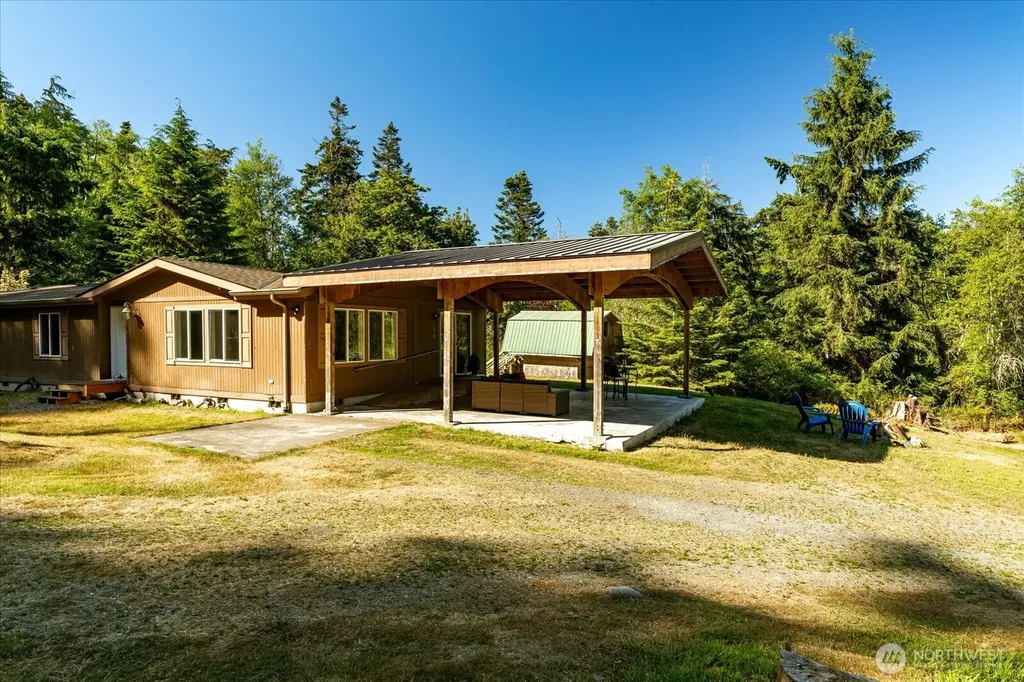 750 Race Road Coupeville WA 98239