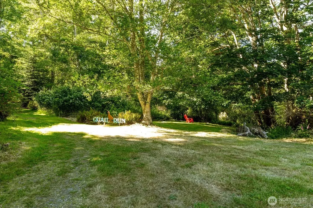 750 Race Road Coupeville WA 98239