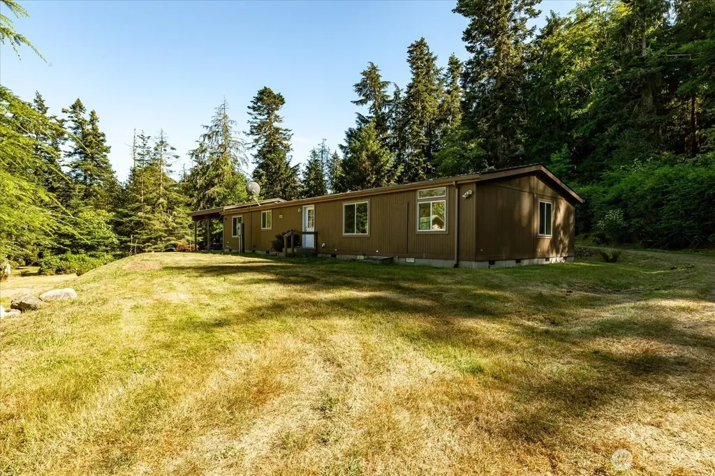 750 Race Road Coupeville WA 98239