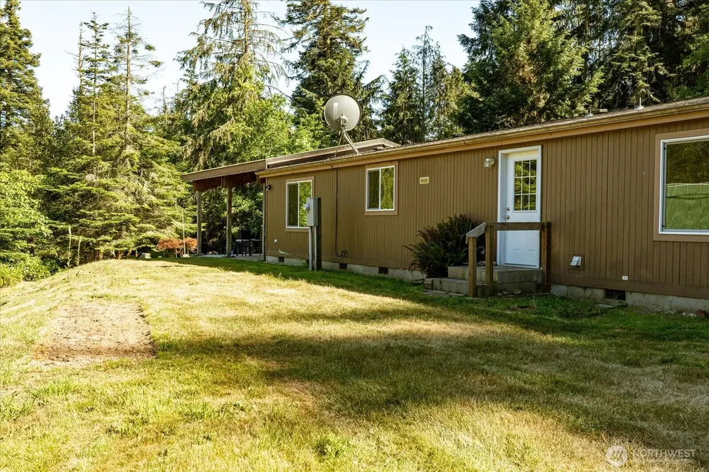 750 Race Road Coupeville WA 98239
