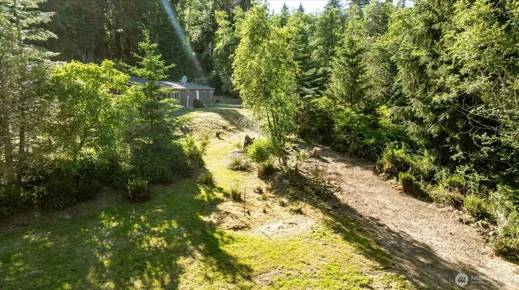 750 Race Road Coupeville WA 98239