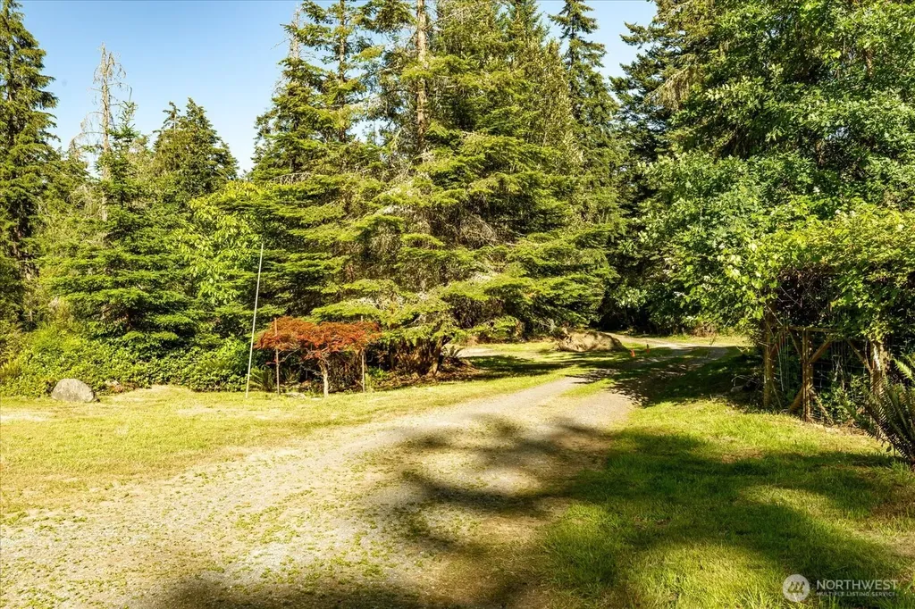 750 Race Road Coupeville WA 98239