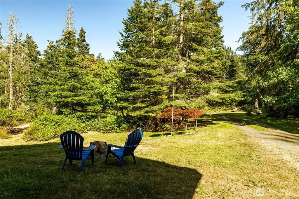 750 Race Road Coupeville WA 98239