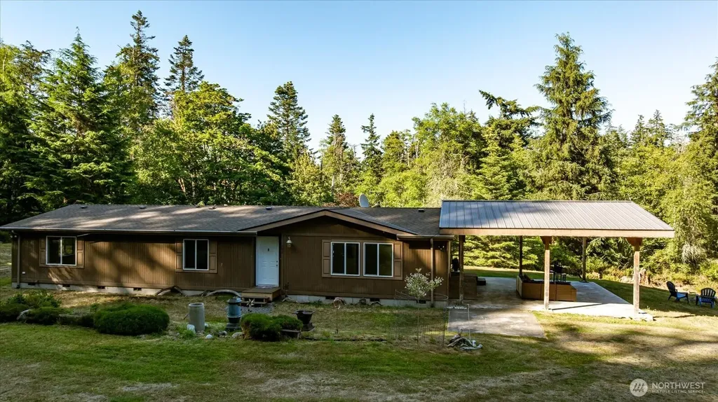 750 Race Road Coupeville WA 98239