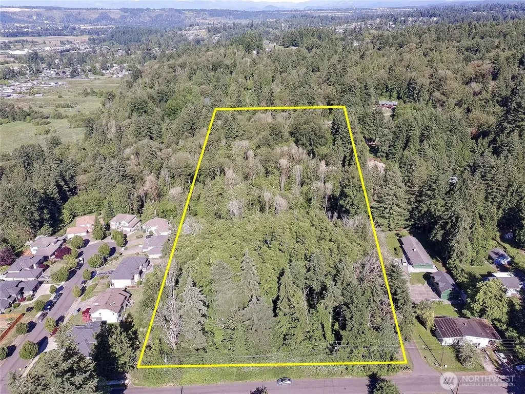 1701 13th Street SE Puyallup WA 98372