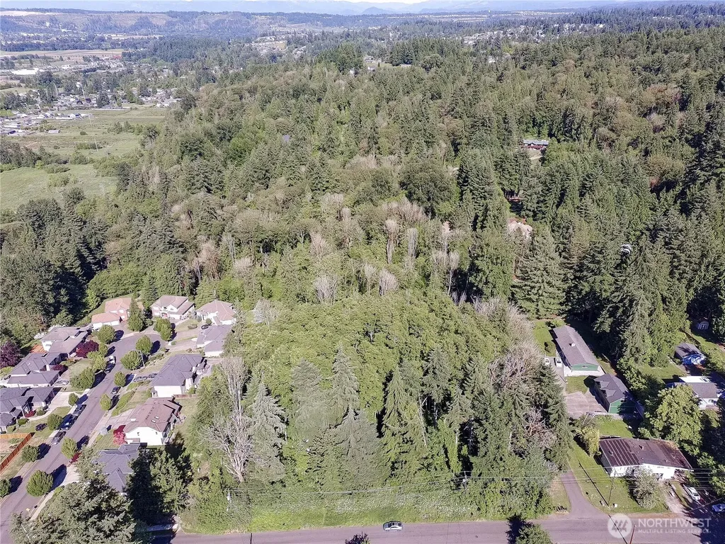 1701 13th Street SE Puyallup WA 98372