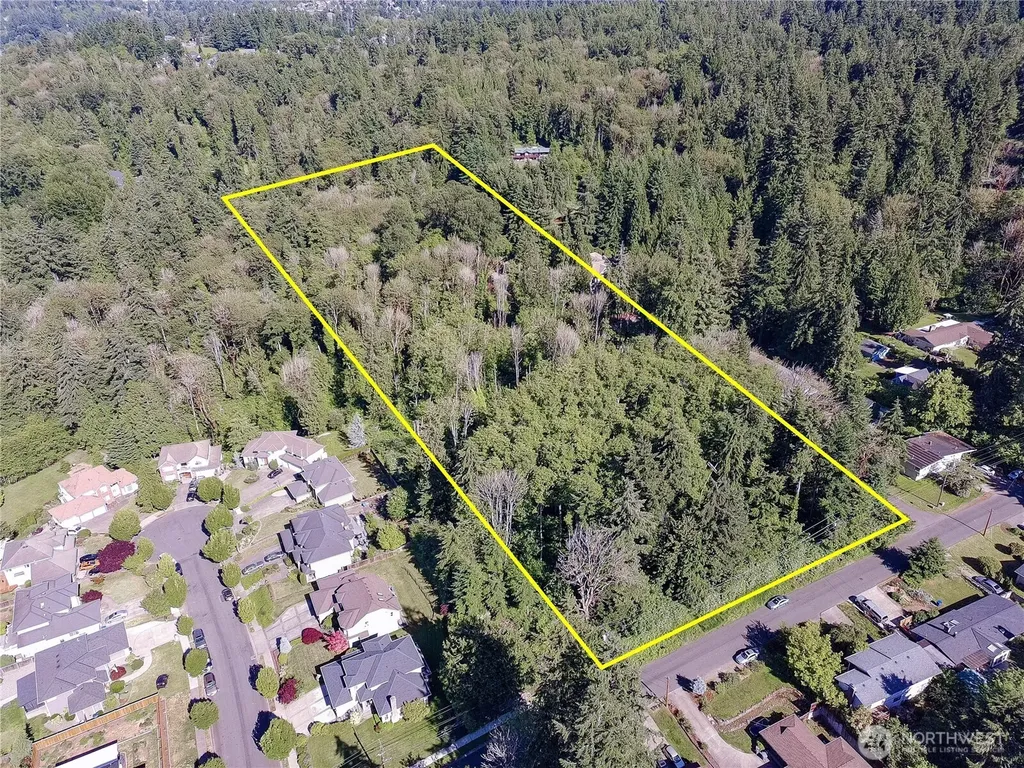 1701 13th Street SE Puyallup WA 98372