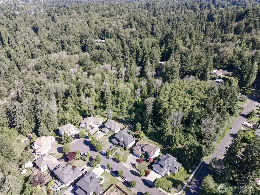 1701 13th Street SE Puyallup WA 98372